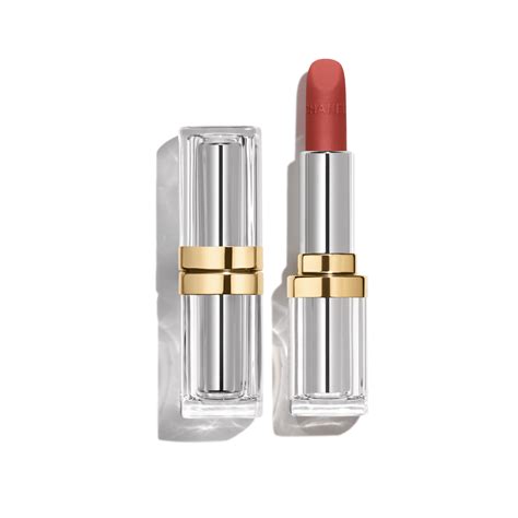 chanel 31 le rouge coffret|Chanel 31 satin lipstick.